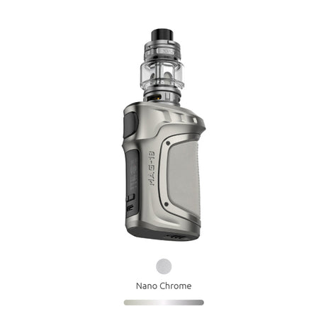 SMOK Mag-18 Kit with TFV18 Tank