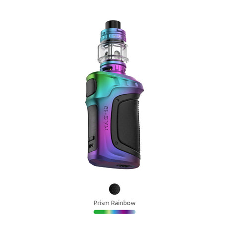 SMOK Mag-18 Kit with TFV18 Tank