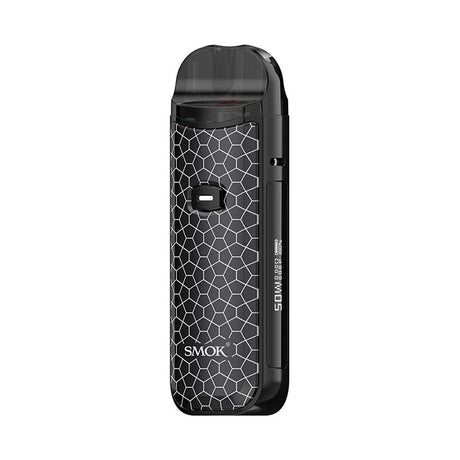 SMOK Nord 50W Pod Kit