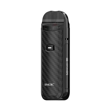 SMOK Nord 50W Pod Kit