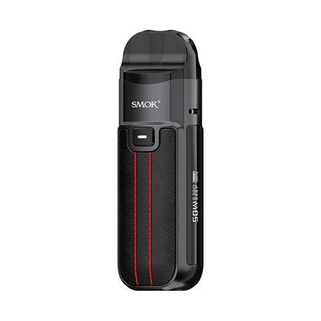 SMOK Nord 50W Pod Kit