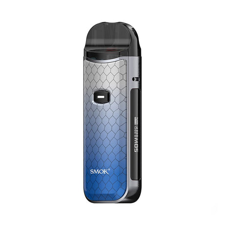 SMOK Nord 50W Pod Kit