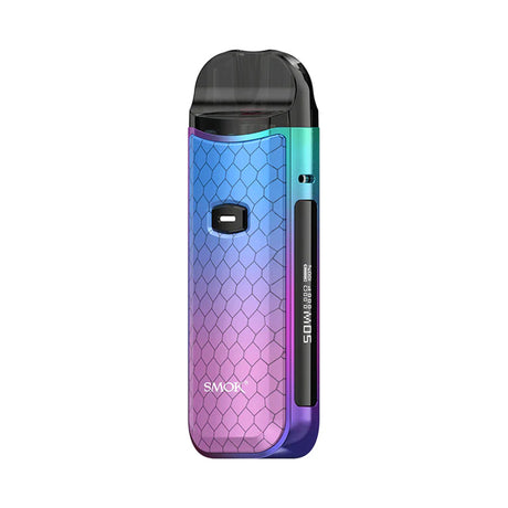 SMOK Nord 50W Pod Kit