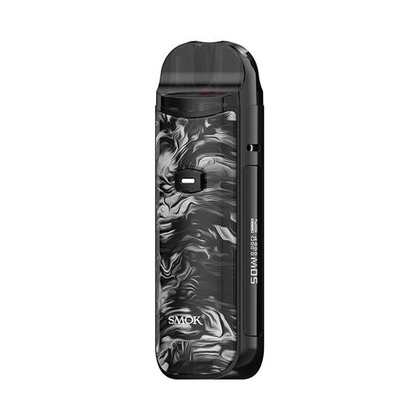 SMOK Nord 50W Pod Kit