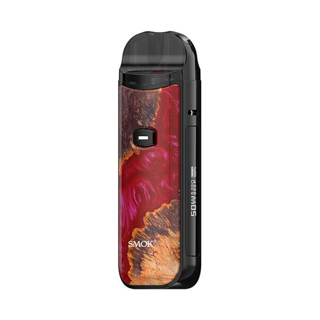 SMOK Nord 50W Pod Kit