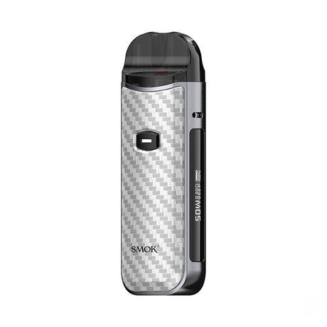 SMOK Nord 50W Pod Kit