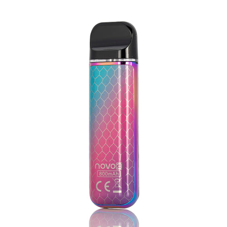 SMOK Novo 3 25W Pod Kit