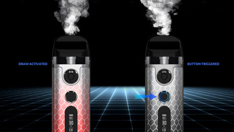 SMOK NOVO 5 Pod Kit SMOK SMOK NOVO 5 Pod Kit