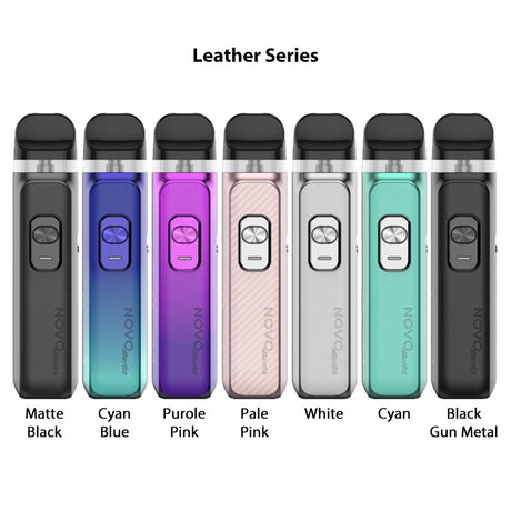 SMOK Novo Master Pod System Kit SMOK SMOK Novo Master Pod System Kit