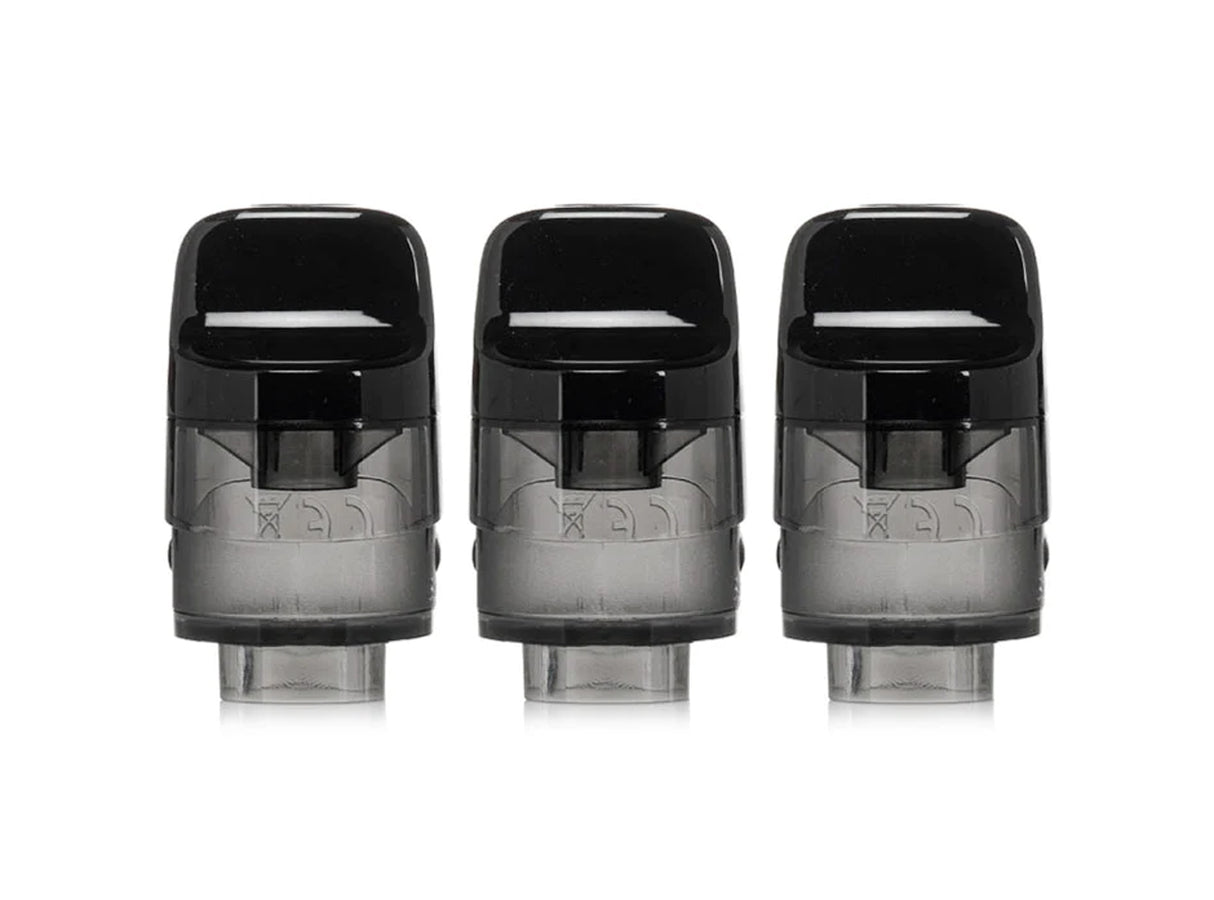 SMOK RPM C Replacement Cartridge (3pcs) SMOK SMOK RPM C Replacement Cartridge (3pcs)