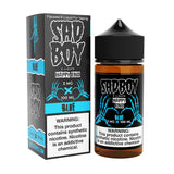 SADBOY 100ML E-Liquid