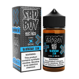 SADBOY 100ML E-Liquid