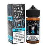 SADBOY 100ML E-Liquid