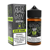 SADBOY 100ML E-Liquid