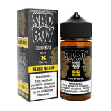 SADBOY 100ML E-Liquid