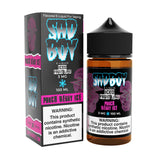 SADBOY Iced 100ML E-Juice