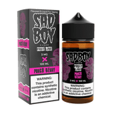 SADBOY 100ML E-Liquid