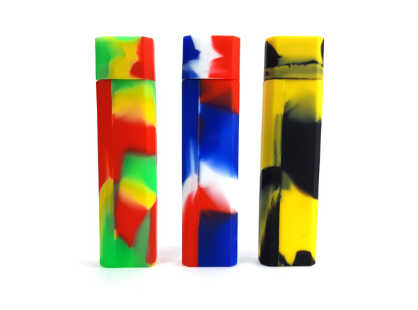 Silicone Dab Kit Unishowinc Silicone Dab Kit