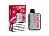 Lost Mary OS5000 Luster Rechargeable Disposable Device – 5000 Puffs Lost Mary Lost Mary OS5000 Luster Rechargeable Disposable Device – 5000 Puffs