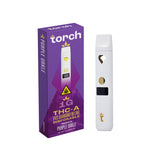 TORCH THC-A VVS Diamond Blend Disposable 1G