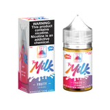 The Milk 30ML Nicotine Salt by Jam Monster