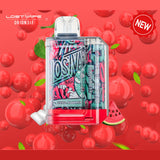 Lost Vape Orion Bar 7500 Puffs Disposable - "Dynamic Edition" [BUY 5 BOXES GET 1 BOX FREE] Lost Vape Lost Vape Orion Bar 7500 Puffs Disposable - "Dynamic Edition" [BUY 5 BOXES GET 1 BOX FREE]