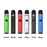 Uwell Caliburn A3 Pod Kit 520mAh