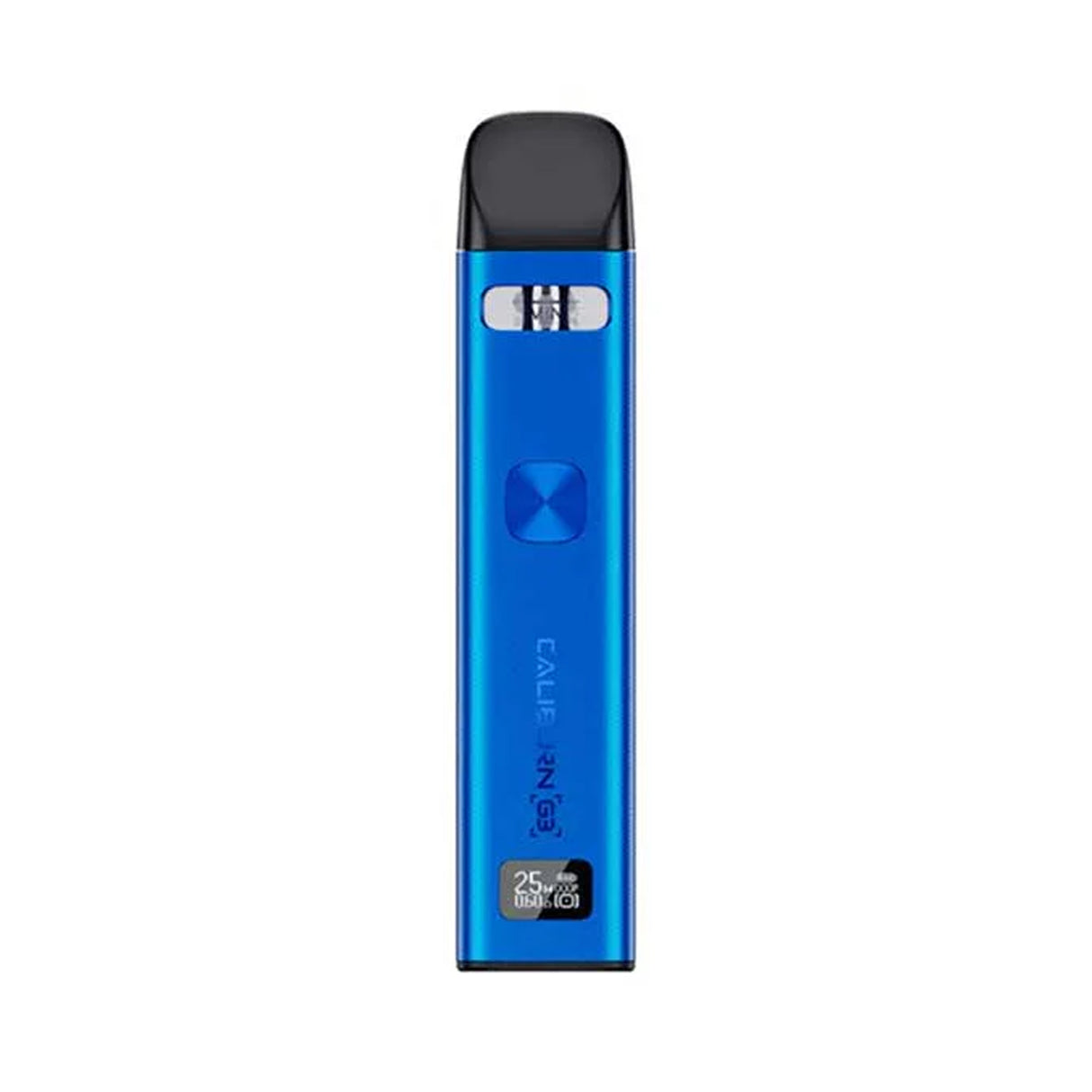 Uwell Caliburn G3 Pod Kit 900mAh