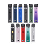 Uwell Caliburn G3 Pod Kit 900mAh