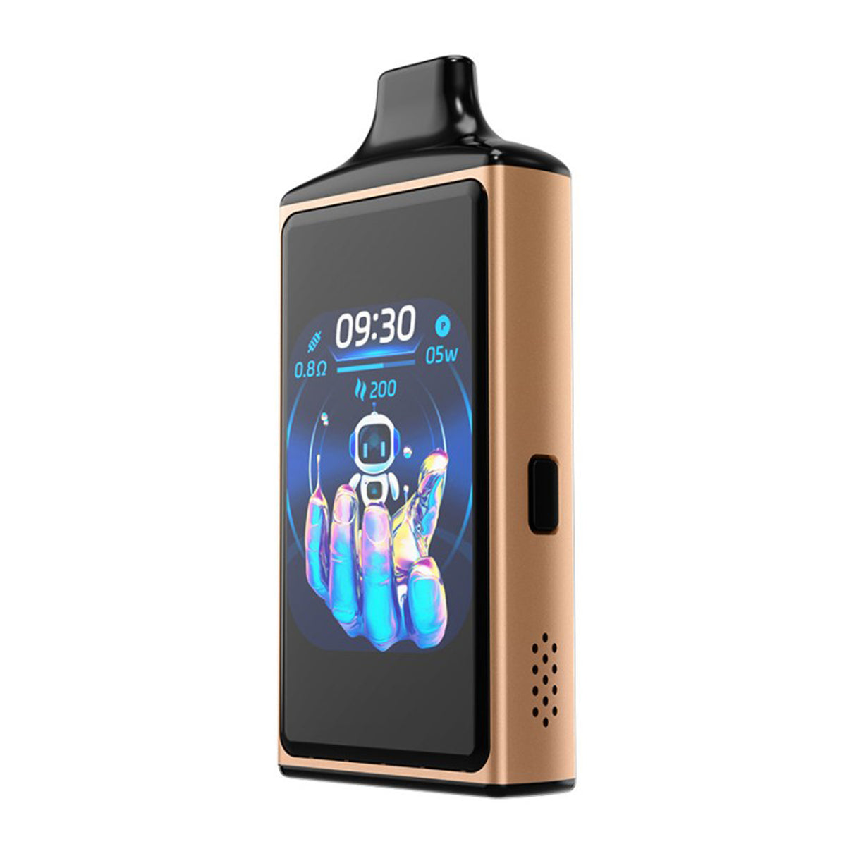 V-Pod S Pod System Kit by CraftBox