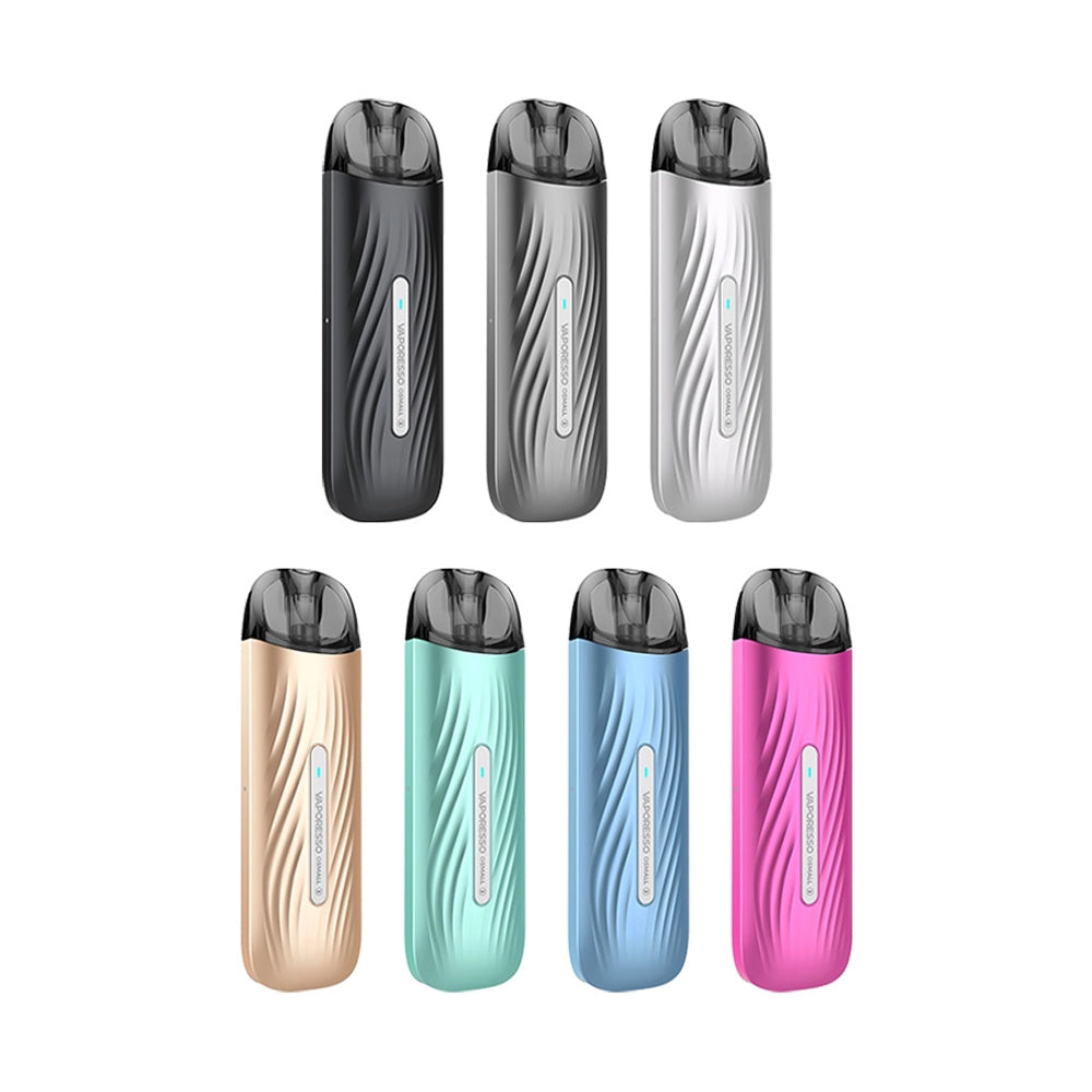 Vaporesso OSMALL 2 Pod System Kit