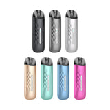 Vaporesso OSMALL 2 Pod System Kit