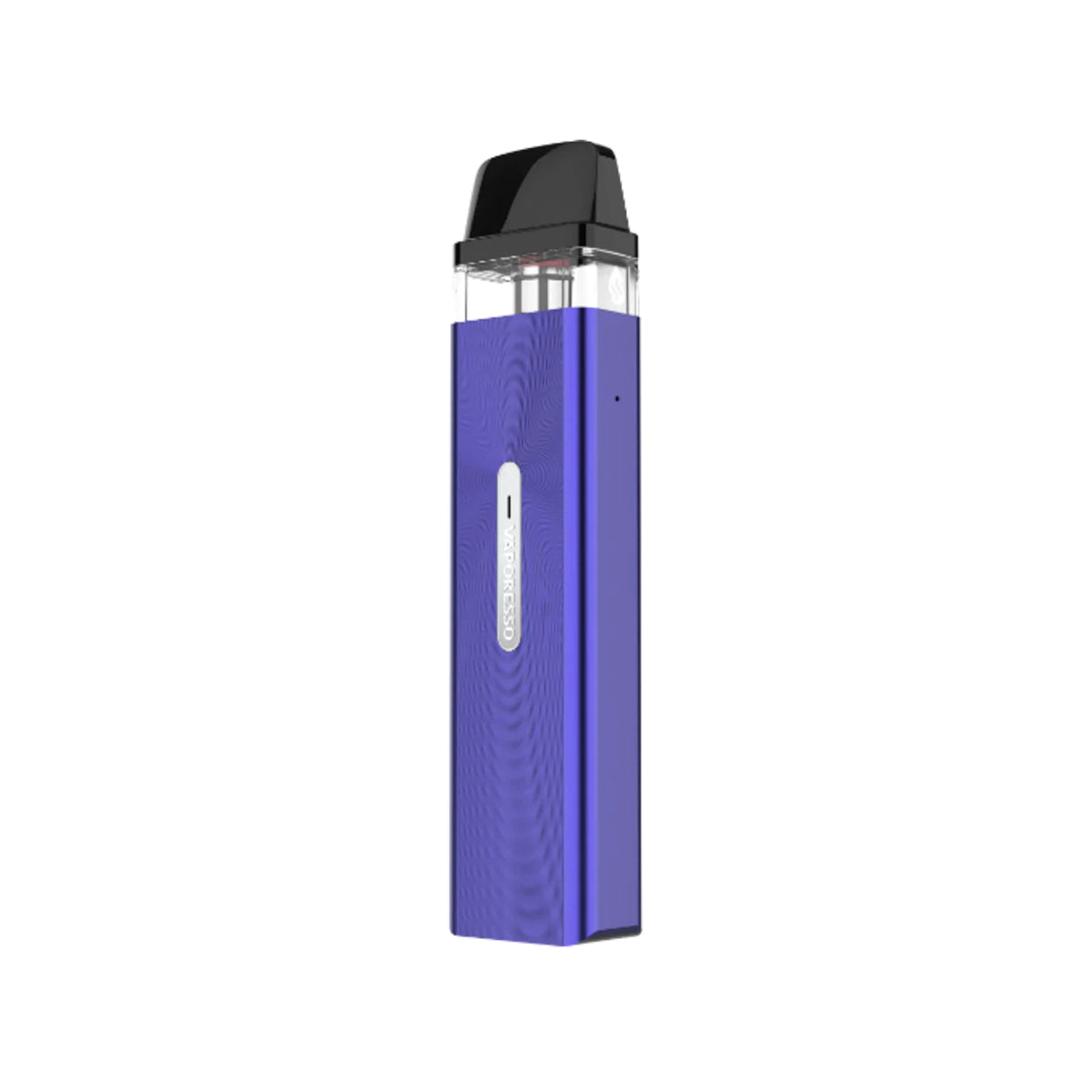 Vaporesso XROS Mini Pod Kit