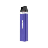 Vaporesso XROS Mini Pod Kit