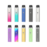 Vaporesso XROS 800mAh Pod Kit