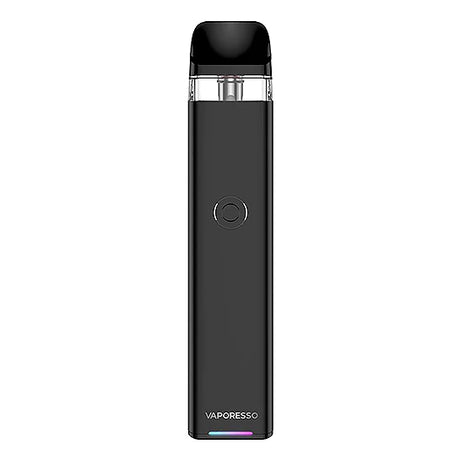 Vaporesso XROS 3 Pod Kit Vaporesso Vaporesso XROS 3 Pod Kit