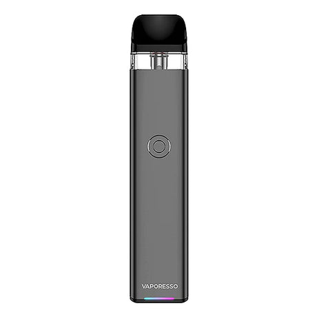 Vaporesso XROS 3 Pod Kit Vaporesso Vaporesso XROS 3 Pod Kit