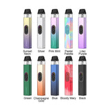 Vaporesso XROS 4 Pod System Kit