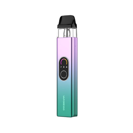 Vaporesso XROS 4 Pod System Kit