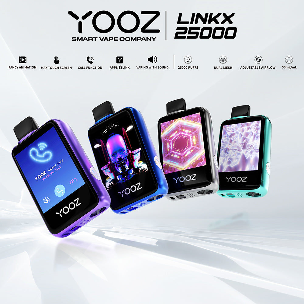 YOOZ_linkx_25K-puff-wholesale-unishow