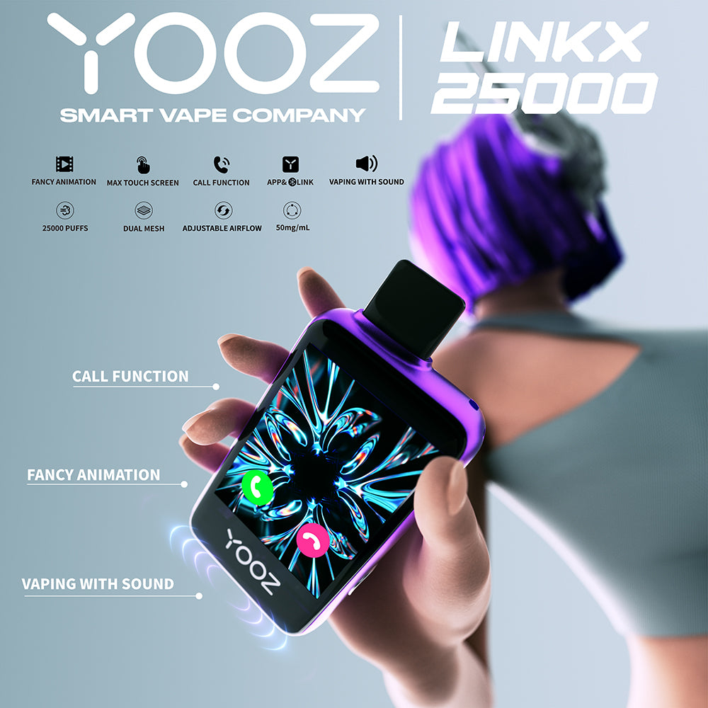 YOOZ_linkx_25K-puff-wholesale-unishow