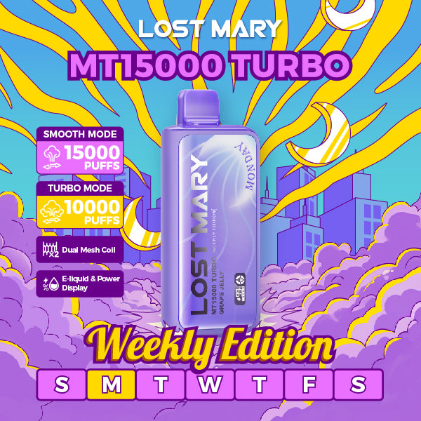 -lost-mary-mt15000-weekly-edition-product-main