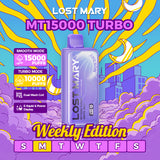 -lost-mary-mt15000-weekly-edition-product-main