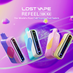 lost-vape-refeel-18k-kit-main-product_475d7151-f71e-476d-9ed3-2f88a48dbb62