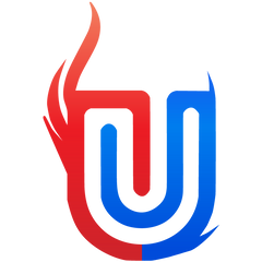 UNISHOW_U_logo
