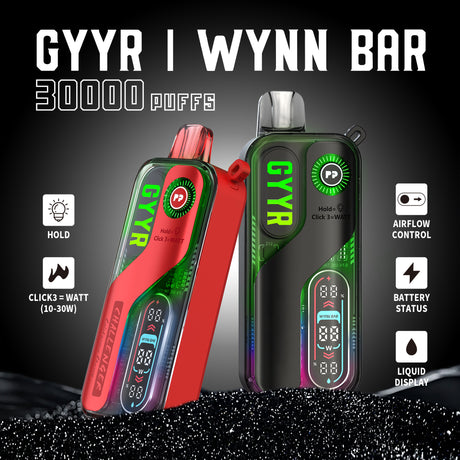 wynn-bar-challenger-30k-main-unishow-wholesale