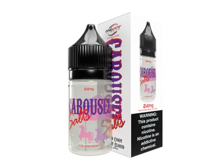 Innevape 30ML Nicotine Salt Innevape Innevape 30ML Nicotine Salt