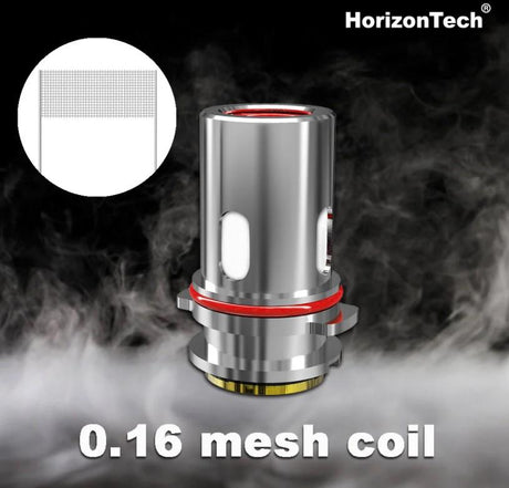 HorizonTech Sakerz Replacement Coil Horizon HorizonTech Sakerz Replacement Coil