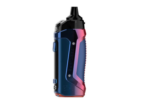 GeekVape B60 60W Pod System Kit GeekVape GeekVape B60 60W Pod System Kit