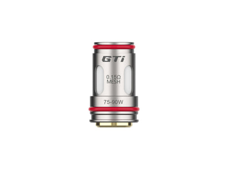 Vaporesso GTI Coil (5pcs) Vaporesso Vaporesso GTI Coil (5pcs)